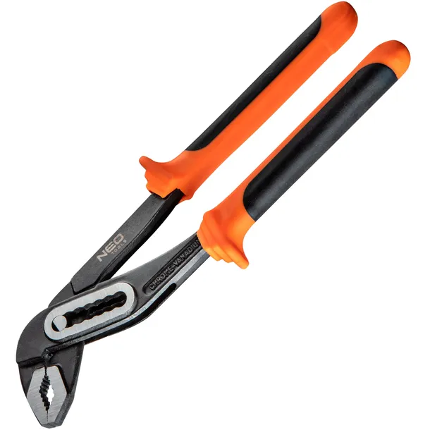 szczypce-do-rur-neo-tools-01-202-marka-neo-tools