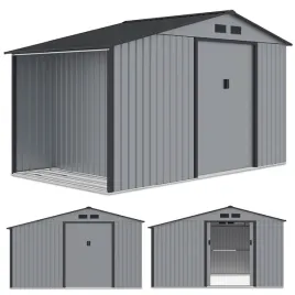 domek-ogrodowy-narzedziowy-na-narzedzia-drewutnia-madison-342x191-metalowy