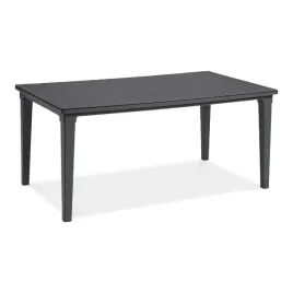stol-ogrodowy-jadalniany-futura-keter-na-taras-ogrod-duzy-solidny-165-cm
