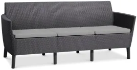 sofa-ogrodowa-lawka-salemo-keter-wypoczynkowa-3-osobowa-na-taras-balkon