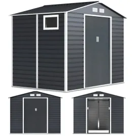 domek-ogrodowy-narzedziowy-metalowy-szopa-na-narzedzia-montreal-277x195-cm