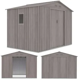 domek-ogrodowy-narzedziowy-na-narzedzia-szopa-hudson-277x191cm-metalowy