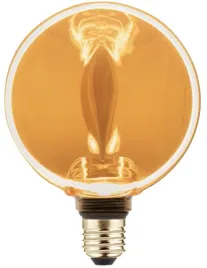 zarowka-dekoracyjna-ozdobna-led-glow-g1300-e27-4w-190lm-1800k