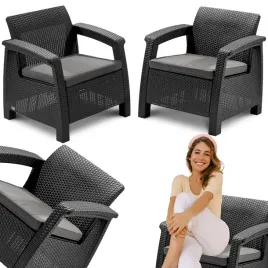zestaw-foteli-mebli-ogrodowych-fotel-na-balkon-taras-corfu-duo-grafitowy