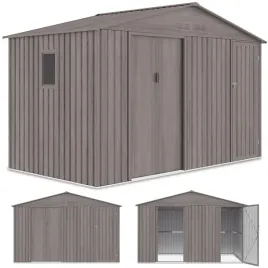 domek-ogrodowy-narzedziowy-na-narzedzia-szopa-falcon-340x194x220cm-metalowy