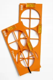 szablon-wzornik-do-wymiarowania-otworow-puszek-elektrycznych-gniazdek-3-2