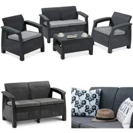 zestaw-mebli-ogrodowych-balkonowych-na-balkon-corfu-keter-stolik-sofa-fotel
