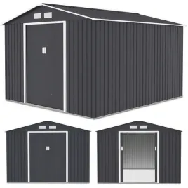 domek-ogrodowy-narzedziowy-metalowy-hudson-319x277cm-solidna-szopa-garaz