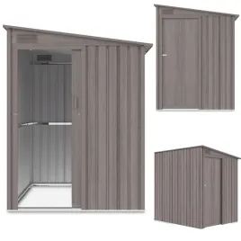 domek-ogrodowy-narzedziowy-metalowy-szopa-na-narzedzia-jasper-194x150cm