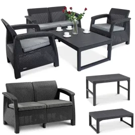 zestaw-mebli-ogrodowych-wypoczynkowy-na-taras-corfu-keter-sofa-fotel-grafit
