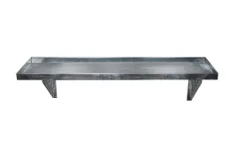 polka-wiszaca-metalowa-na-narzedzia-do-domku-ogrodowego-hardmaister