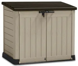 schowek-ogrodowy-narzedziowy-na-kosze-narzedzia-keter-store-na-taras-mocny