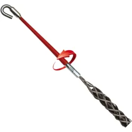 oponcza-kablowa-ponczocha-do-kabli-runpo-z-6-9mm