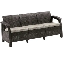 sofa-ogrodowa-wypoczynkowa-corfu-max-keter-na-taras-balkon-ogrod-3os