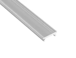 klosz-do-profilu-led-lumines-pvc-slim-mrozony-1-m