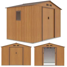 domek-ogrodowy-narzedziowy-na-narzedzia-szopa-hudson-277x191cm-metalowy