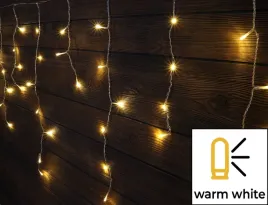 kurtyna-swietlna-wewnetrzna-zewnetrzna-125-led-5m-cieply-bialy-ip44