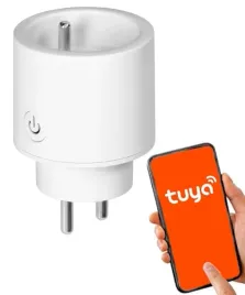 gniazdo-wifi-watomierz-tuya-programator-czasowy-orno-smart-inteligentne