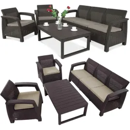 zestaw-mebli-ogrodowych-corfu-keter-stolik-lyon-sofa-2xfotel-na-taras-braz