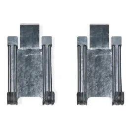 wieszak-uchwyt-na-narzedzia-do-domku-garazu-warsztatowy-stal-20x11cm-4-szt