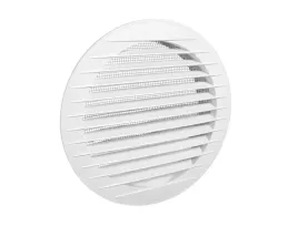 kratka-wentylacyjna-wentylacyjne-dospel-bialy