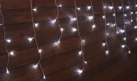 kurtyna-swietlna-wewnetrzna-zewnetrzna-125-led-5m-zimny-bialy-ip44