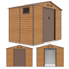 domek-ogrodowy-narzedziowy-metalowy-na-narzedzia-montreal-277x195cm-szopa