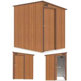 domek-ogrodowy-narzedziowy-na-narzedzia-szopa-jasper-150x194-metalowy-maly