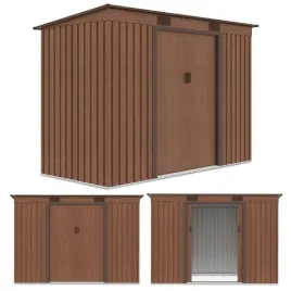 domek-ogrodowy-narzedziowy-na-narzedzia-szopa-oregon-261x121cm-metalowy