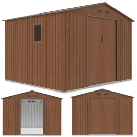 domek-ogrodowy-narzedziowy-metalowy-na-narzedzia-hudson-277x255cm-szopa