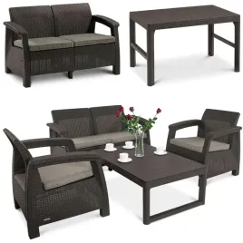 zestaw-mebli-ogrodowych-corfu-keter-stol-lyon-sofa-2xfotel-na-taras-brazowy