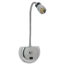 oprawa-oswietleniowa-scienna-ideus-3-w-zintegrowane-zrodlo-led-3-cm-srebrny