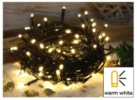 lampki-choinkowe-wewnetrzne-zewnetrzne-200-led-20-metrow-cieply-bialy-ip44