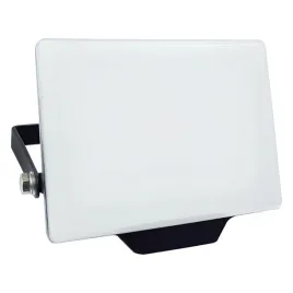 naswietlacz-halogen-reflektor-led-20w-1600lm-4000k-ip65-bezramkowy-adviti
