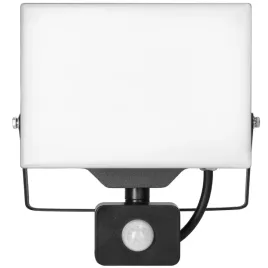 naswietlacz-halogen-led-50w-z-czujnik-ruchu-4000k-adviti