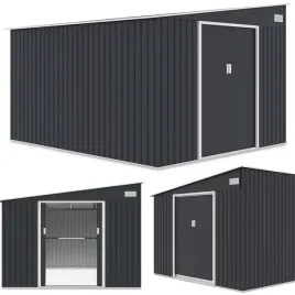 domek-ogrodowy-narzedziowy-metalowy-na-narzedzia-jasper-321x279cm-szopa