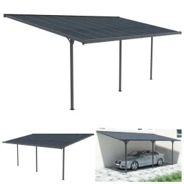 wiata-tarasowa-zadaszenie-ogrodowe-duza-altana-garazowa-6x3m