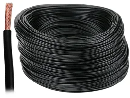 przewod-elektryczny-linka-lgy-1x1-czarny-1m