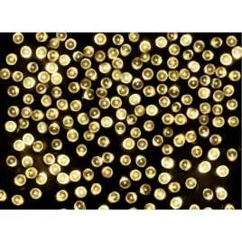 lampki-swiateczne-na-zewnatrz-dodatkowe-gniazdo-led-99-m-cieply-bialy-ip44