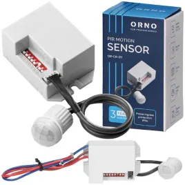 czujnik-ruchu-pir-360-orno-or-cr-211-z-sonda-230v-ip20-bialy