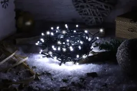 lampki-choinkowe-wewnetrzne-zewnetrzne-200-led-20m-zimny-bialy-ip44