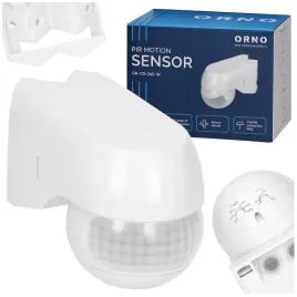 czujnik-ruchu-zmierzchu-led-rogowy-220-regulacja-w-pionie-poziomie-ip44