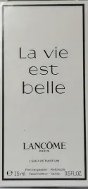 lancome-la-vie-est-belle-leau-de-parfum-15ml