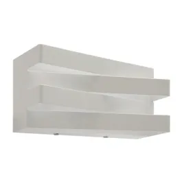 kinkiet-ideus-bialy-zintegrowane-zrodlo-led-12-w