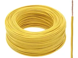 przewod-lgy-1-x-10-zolty-1m