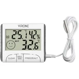 stacja-pogody-z-czujnikiem-termometr-virone-ws-4