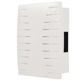 dzwonek-do-drzwi-230v-gong-turbo-gns-931-zamel