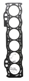 uszczelka-glowicy-oe-lexus-is200-1gfe-11115-70062-oryginal