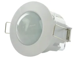 orno-czujnik-pir-360-1200w-ip20-bialy-do-sufitu-podwieszanego