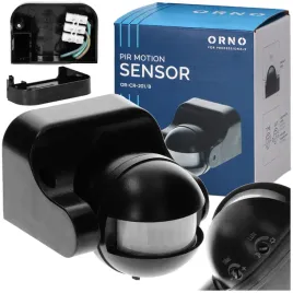 czujnik-ruchu-i-zmierzchu-led-orno-regulacja-nachylenia-sensora-ip44